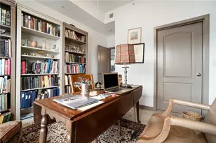 390 17th St NW, Atlanta, GA 30363 - Photo 16