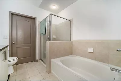 390 17th Street NW #6013, Atlanta, GA 30363 - Photo 22