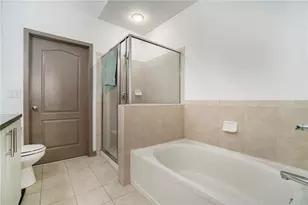 390 17th St NW, Atlanta, GA 30363 - Photo 22