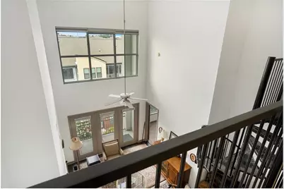 390 17th Street NW #6013, Atlanta, GA 30363 - Photo 18