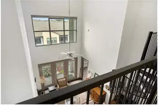 390 17th St NW, Atlanta, GA 30363 - Photo 18