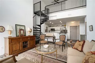 390 17th St NW, Atlanta, GA 30363 - Photo 10