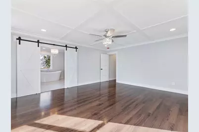 5435 Shadburn Ferry Road, Buford, GA 30518 - Photo 18