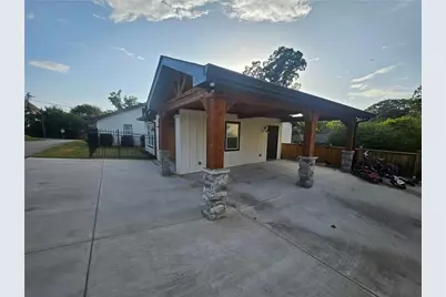 5435 Shadburn Ferry Road, Buford, GA 30518 - Photo 8