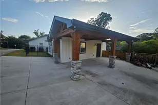 5435 Shadburn Ferry Rd, Buford, GA 30518 - Photo 8