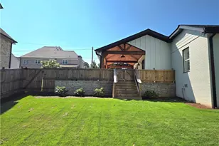 5435 Shadburn Ferry Rd, Buford, GA 30518 - Photo 50