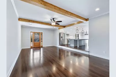 5435 Shadburn Ferry Road, Buford, GA 30518 - Photo 10