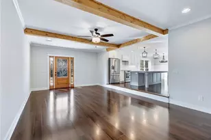 5435 Shadburn Ferry Rd, Buford, GA 30518 - Photo 10