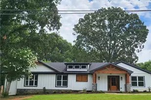 5435 Shadburn Ferry Rd, Buford, GA 30518 - Photo 1