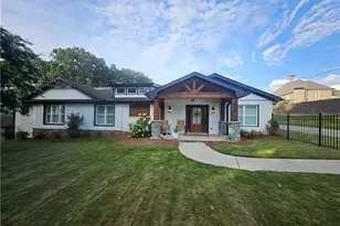 5435 Shadburn Ferry Rd, Buford, GA 30518 - Photo 2