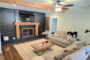 5435 Shadburn Ferry Rd, Buford, GA 30518 - Photo 28