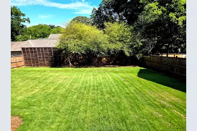 5435 Shadburn Ferry Road, Buford, GA 30518 - Photo 46