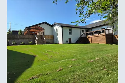 5435 Shadburn Ferry Road, Buford, GA 30518 - Photo 48