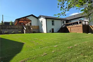 5435 Shadburn Ferry Rd, Buford, GA 30518 - Photo 48