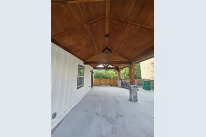 5435 Shadburn Ferry Road, Buford, GA 30518 - Photo 6