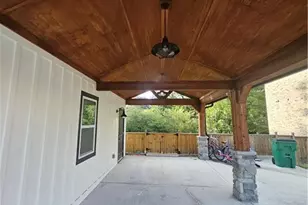 5435 Shadburn Ferry Rd, Buford, GA 30518 - Photo 6