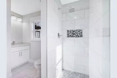 5435 Shadburn Ferry Road, Buford, GA 30518 - Photo 22