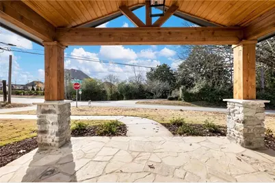 5435 Shadburn Ferry Road, Buford, GA 30518 - Photo 4