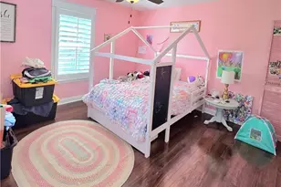 5435 Shadburn Ferry Rd, Buford, GA 30518 - Photo 40