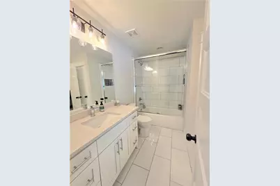 5435 Shadburn Ferry Road, Buford, GA 30518 - Photo 38