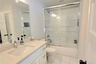 5435 Shadburn Ferry Rd, Buford, GA 30518 - Photo 38