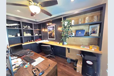 5435 Shadburn Ferry Road, Buford, GA 30518 - Photo 36