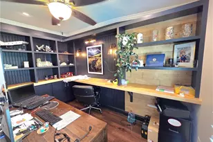 5435 Shadburn Ferry Rd, Buford, GA 30518 - Photo 36