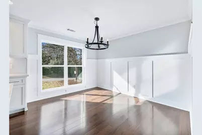 5435 Shadburn Ferry Road, Buford, GA 30518 - Photo 14