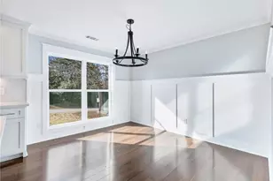 5435 Shadburn Ferry Rd, Buford, GA 30518 - Photo 14