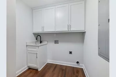 5435 Shadburn Ferry Road, Buford, GA 30518 - Photo 16