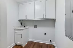 5435 Shadburn Ferry Rd, Buford, GA 30518 - Photo 16