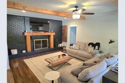 5435 Shadburn Ferry Road, Buford, GA 30518 - Photo 32