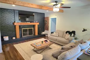 5435 Shadburn Ferry Rd, Buford, GA 30518 - Photo 32