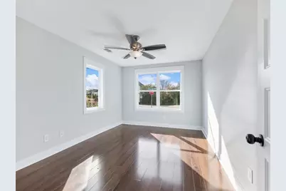 5435 Shadburn Ferry Road, Buford, GA 30518 - Photo 24