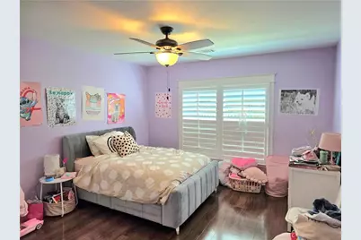 5435 Shadburn Ferry Road, Buford, GA 30518 - Photo 42