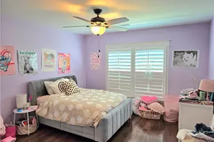 5435 Shadburn Ferry Rd, Buford, GA 30518 - Photo 42