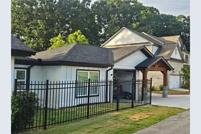 5435 Shadburn Ferry Road, Buford, GA 30518 - Photo 52