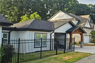 5435 Shadburn Ferry Rd, Buford, GA 30518 - Photo 52