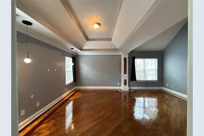 2793 Austin Ridge Drive, Dacula, GA 30019 - Photo 28