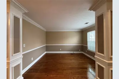 2793 Austin Ridge Drive, Dacula, GA 30019 - Photo 4