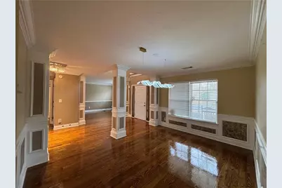 2793 Austin Ridge Drive, Dacula, GA 30019 - Photo 10