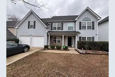 2793 Austin Ridge Drive, Dacula, GA 30019 - Photo 1