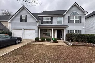 2793 Austin Ridge Dr, Dacula, GA 30019 - Photo 1