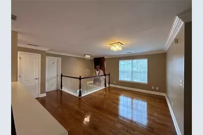 2793 Austin Ridge Drive, Dacula, GA 30019 - Photo 24