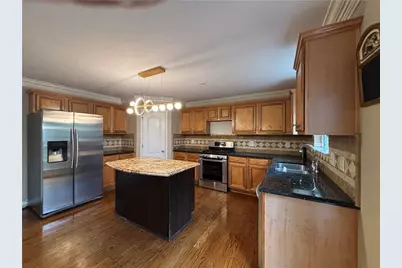 2793 Austin Ridge Drive, Dacula, GA 30019 - Photo 16