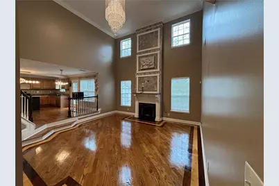 2793 Austin Ridge Drive, Dacula, GA 30019 - Photo 12