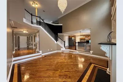 2793 Austin Ridge Drive, Dacula, GA 30019 - Photo 18