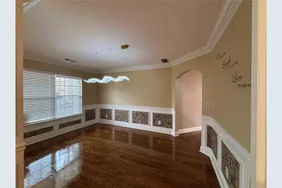 2793 Austin Ridge Drive, Dacula, GA 30019 - Photo 8