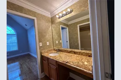 2793 Austin Ridge Drive, Dacula, GA 30019 - Photo 38