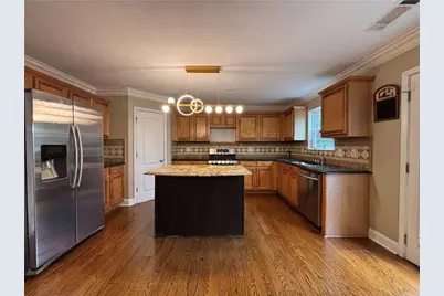 2793 Austin Ridge Drive, Dacula, GA 30019 - Photo 14